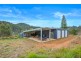 2985 Bulga Road, Bobin NSW 2429