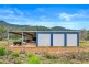 2985 Bulga Road, Bobin NSW 2429