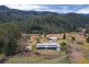 2985 Bulga Road, Bobin NSW 2429
