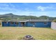 2985 Bulga Road, Bobin NSW 2429