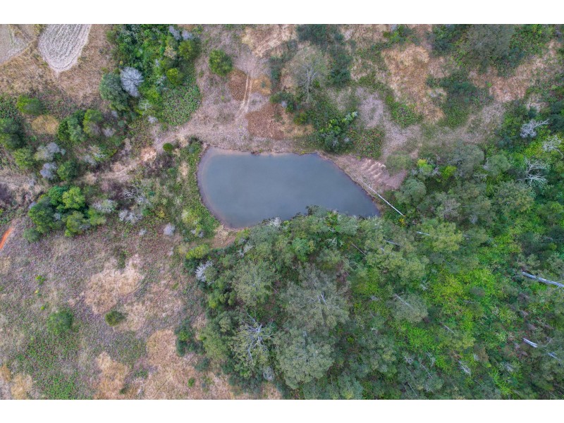 2985 Bulga Road, Bobin NSW 2429