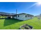 1387 Nowendoc Road, Mount George NSW 2424