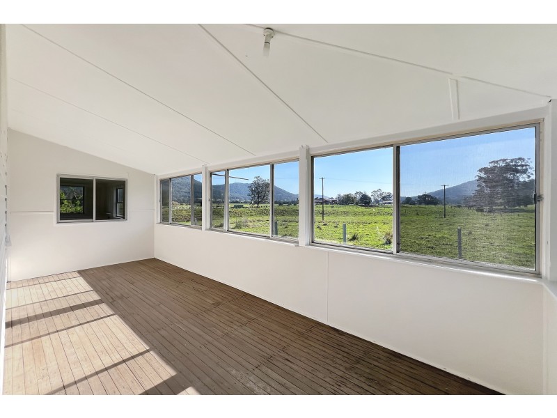 1387 Nowendoc Road, Mount George NSW 2424