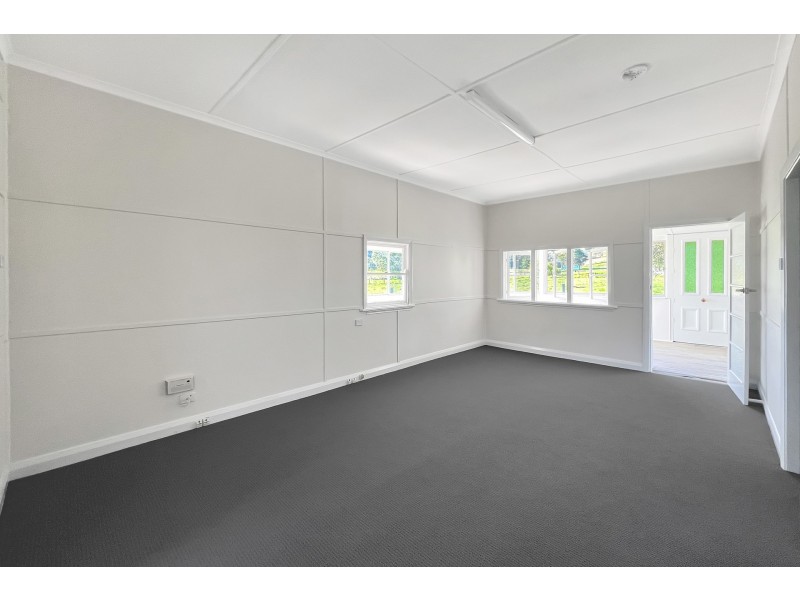 1387 Nowendoc Road, Mount George NSW 2424