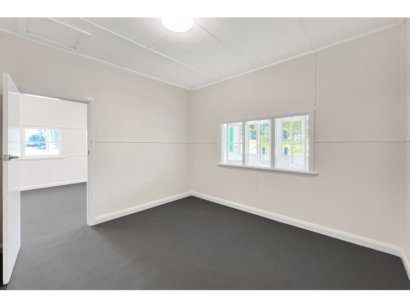 1387 Nowendoc Road, Mount George NSW 2424