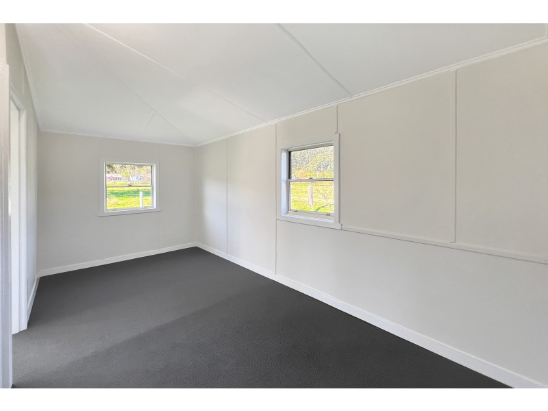 1387 Nowendoc Road, Mount George NSW 2424