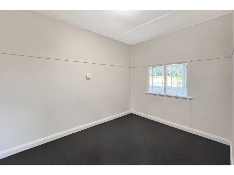 1387 Nowendoc Road, Mount George NSW 2424