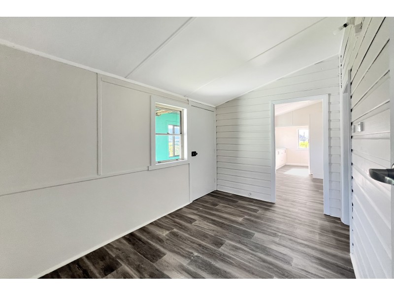 1387 Nowendoc Road, Mount George NSW 2424