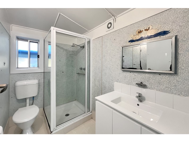 1387 Nowendoc Road, Mount George NSW 2424