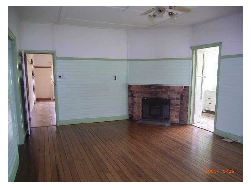 107 Riddles Brush Road, Moorland NSW 2443