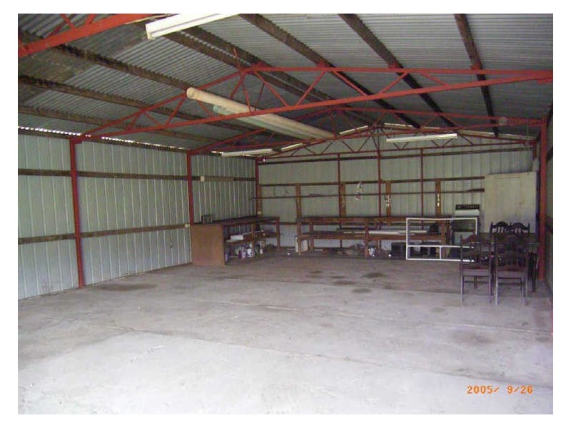 107 Riddles Brush Road, Moorland NSW 2443