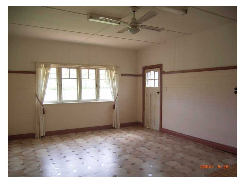 107 Riddles Brush Road, Moorland NSW 2443