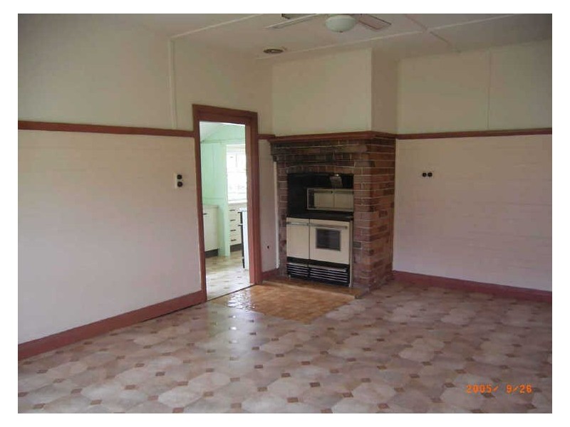 107 Riddles Brush Road, Moorland NSW 2443