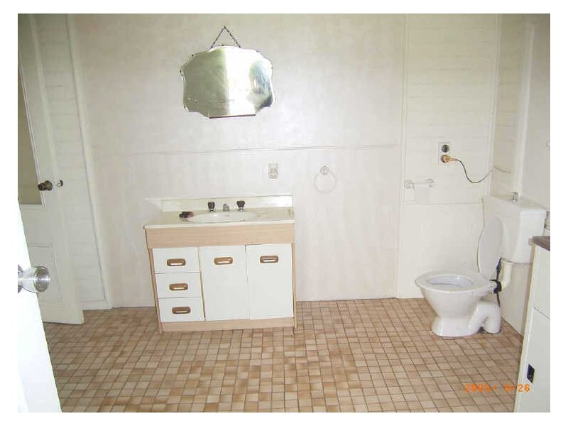 107 Riddles Brush Road, Moorland NSW 2443