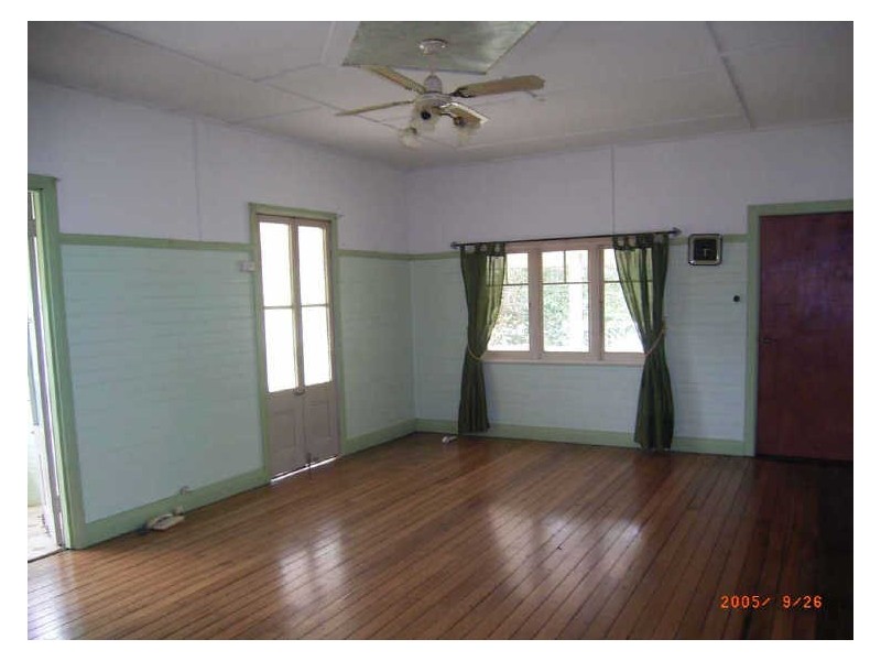 107 Riddles Brush Road, Moorland NSW 2443