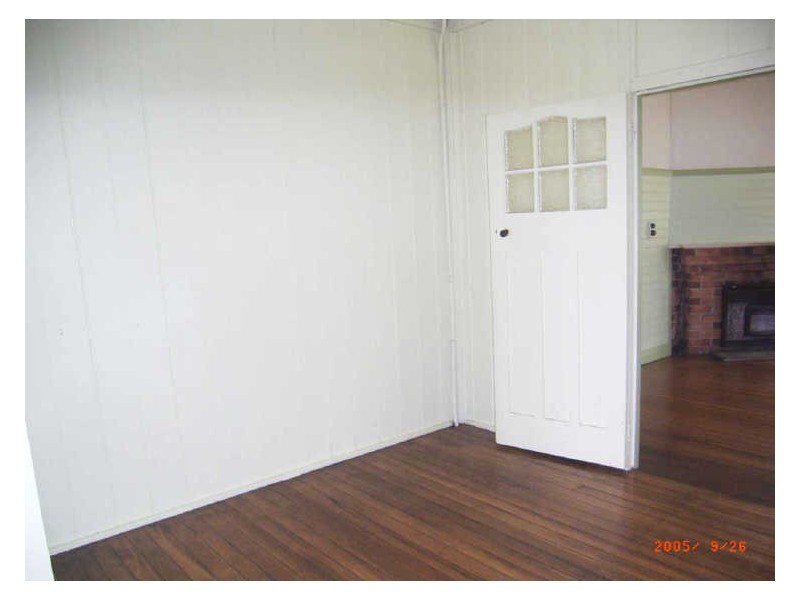 107 Riddles Brush Road, Moorland NSW 2443