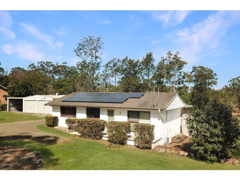 84 Murray Road, Wingham NSW 2429