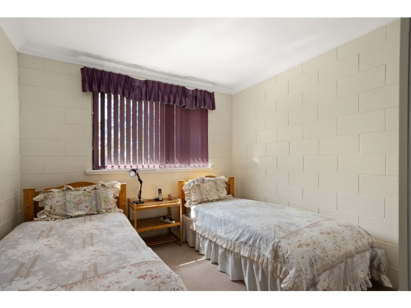 84 Murray Road, Wingham NSW 2429