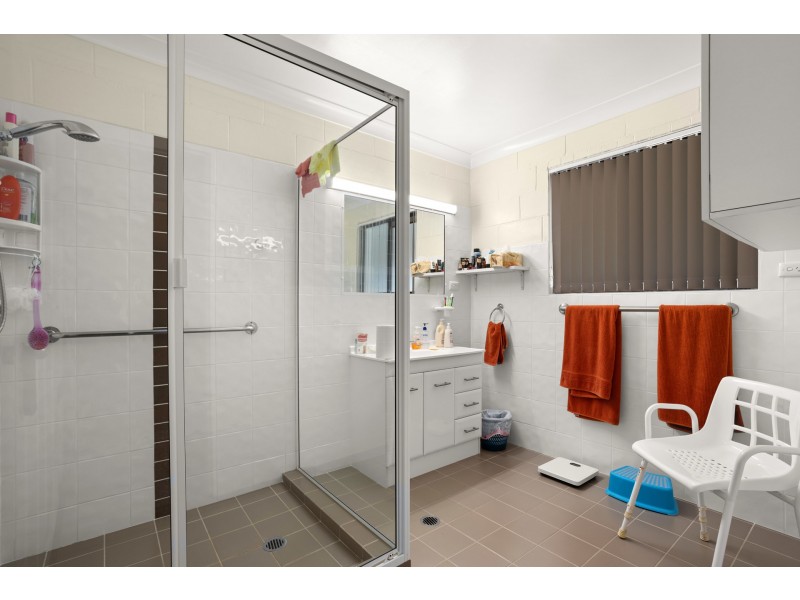 84 Murray Road, Wingham NSW 2429