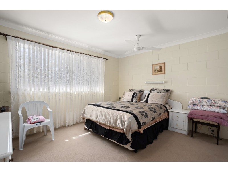 84 Murray Road, Wingham NSW 2429