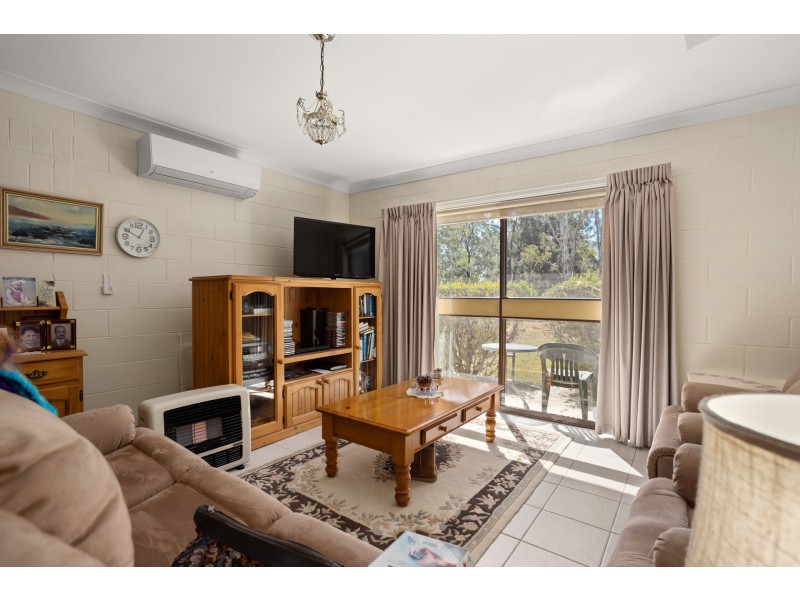 84 Murray Road, Wingham NSW 2429