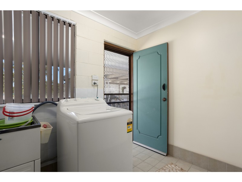 84 Murray Road, Wingham NSW 2429