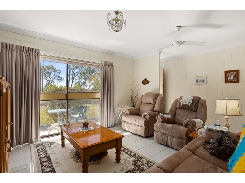 84 Murray Road, Wingham NSW 2429