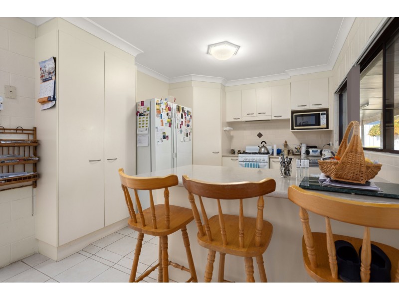 84 Murray Road, Wingham NSW 2429