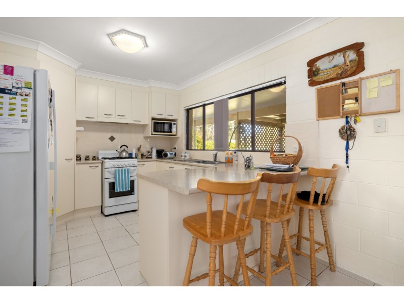 84 Murray Road, Wingham NSW 2429