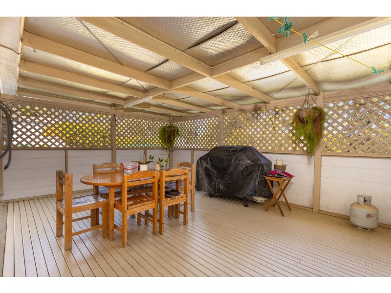 84 Murray Road, Wingham NSW 2429