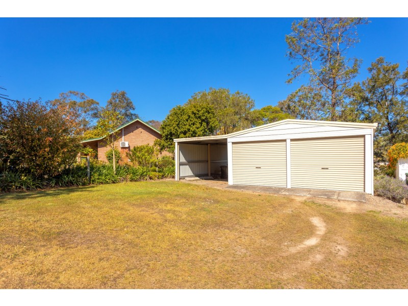84 Murray Road, Wingham NSW 2429