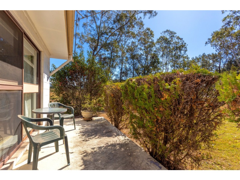 84 Murray Road, Wingham NSW 2429