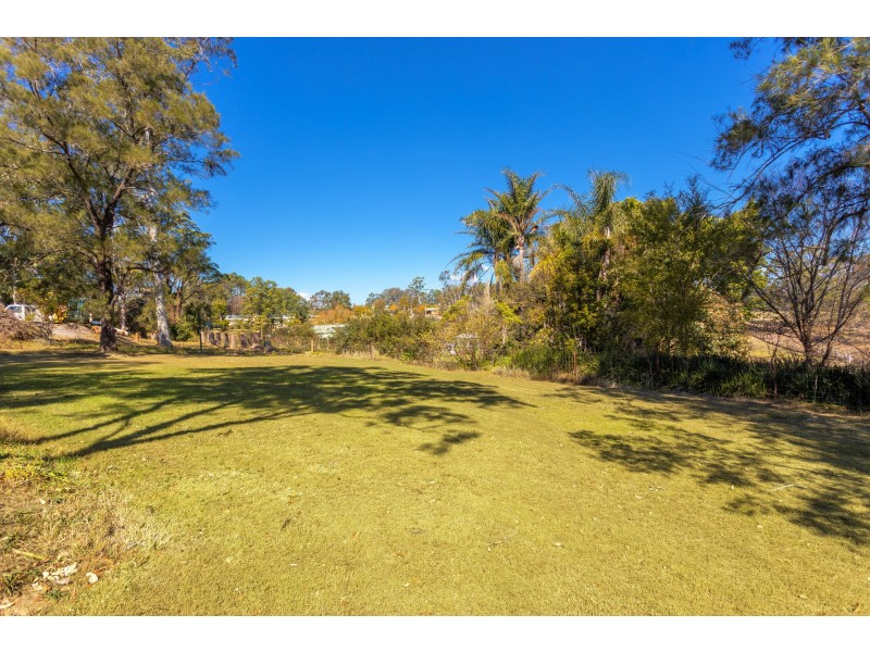 84 Murray Road, Wingham NSW 2429