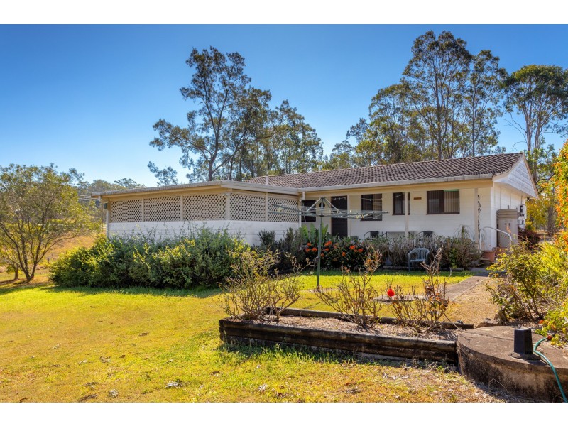84 Murray Road, Wingham NSW 2429