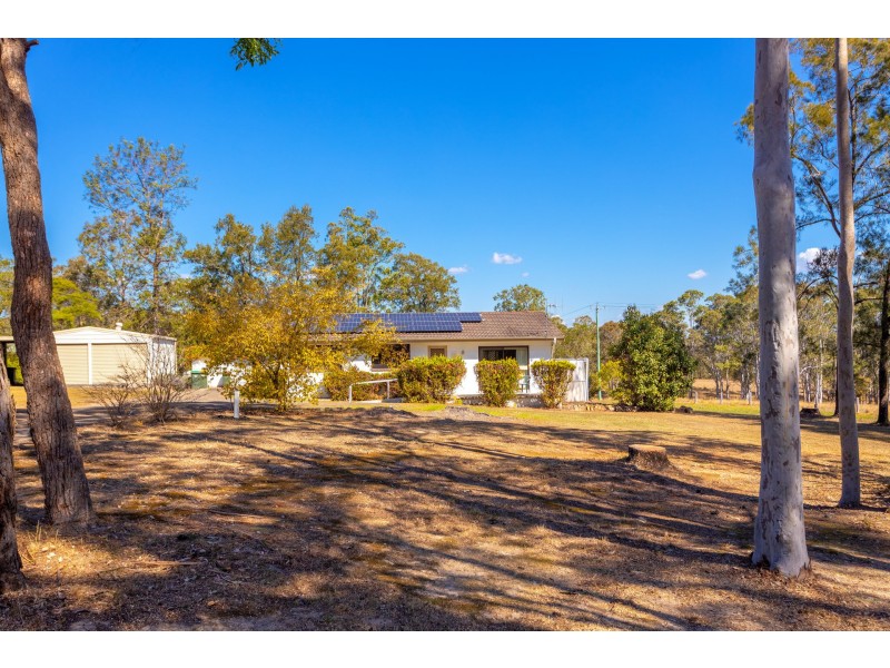 84 Murray Road, Wingham NSW 2429