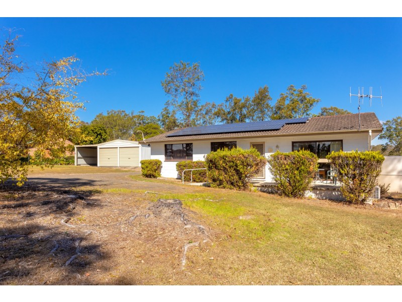84 Murray Road, Wingham NSW 2429
