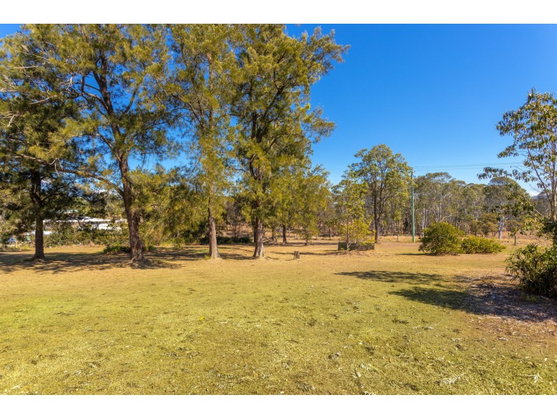 84 Murray Road, Wingham NSW 2429