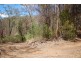 350 Coaches Creek Road, Elands NSW 2429