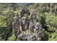 350 Coaches Creek Road, Elands NSW 2429