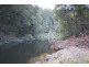 350 Coaches Creek Road, Elands NSW 2429