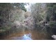 350 Coaches Creek Road, Elands NSW 2429