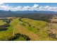 80 Mortons Road, Killabakh NSW 2429
