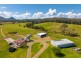 80 Mortons Road, Killabakh NSW 2429