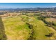 80 Mortons Road, Killabakh NSW 2429