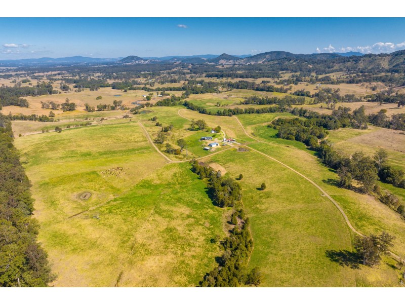 80 Mortons Road, Killabakh NSW 2429