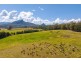 80 Mortons Road, Killabakh NSW 2429