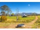 80 Mortons Road, Killabakh NSW 2429
