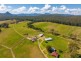 80 Mortons Road, Killabakh NSW 2429