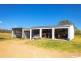 80 Mortons Road, Killabakh NSW 2429