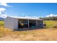 80 Mortons Road, Killabakh NSW 2429
